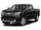 2020 Chevrolet Silverado 2500 HD High Country