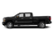 2017 Chevrolet Silverado 2500 HD High Country