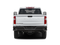 2024 Chevrolet Silverado 2500 HD ZR2