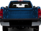 2012 GMC Sierra 2500 HD Work Truck
