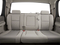 2012 GMC Sierra 2500 HD Work Truck