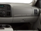 2012 GMC Sierra 2500 HD Work Truck
