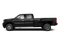 2012 GMC Sierra 3500 HD SLT