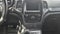 2018 Jeep Grand Cherokee Upland