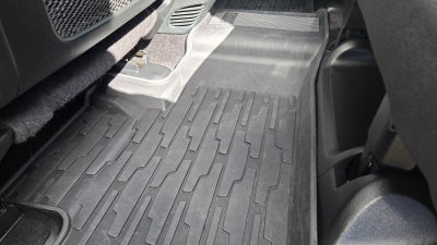 2018 Jeep Grand Cherokee Upland