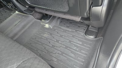 2018 Jeep Grand Cherokee Upland