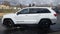 2018 Jeep Grand Cherokee Upland