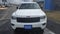 2018 Jeep Grand Cherokee Upland