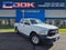 2020 RAM 1500 Classic SSV