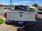2020 RAM 1500 Classic SSV
