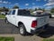 2020 RAM 1500 Classic SSV