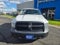 2020 RAM 1500 Classic SSV