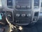 2016 RAM 1500 SSV
