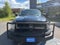 2016 RAM 1500 SSV