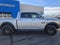2017 RAM 1500 Rebel