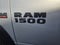 2017 RAM 1500 Rebel