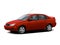 2007 Ford Focus S
