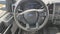 2018 Ford Super Duty F-350 DRW XL