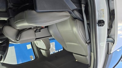 2018 Ford Super Duty F-350 DRW XL