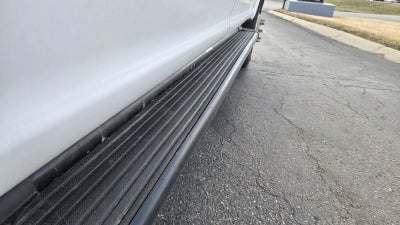 2018 Ford Super Duty F-350 DRW XL