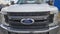 2018 Ford Super Duty F-350 DRW XL