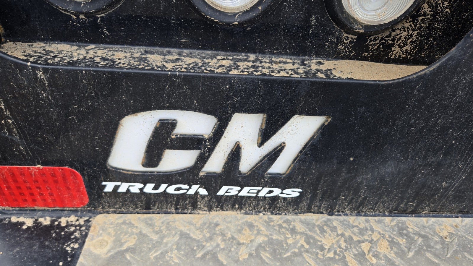 2018 Ford Super Duty F-350 DRW XL