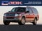 2009 Ford Expedition EL SSV