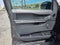 2024 Ford Expedition Timberline