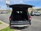2024 Ford Expedition Timberline