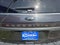 2024 Ford Expedition Timberline