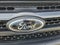 2024 Ford Expedition Timberline