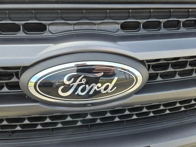 2024 Ford Expedition Timberline