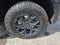 2024 Ford Expedition Timberline