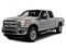 2014 Ford Super Duty F-250 SRW XL