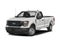 2023 Ford Super Duty F-250 SRW XL