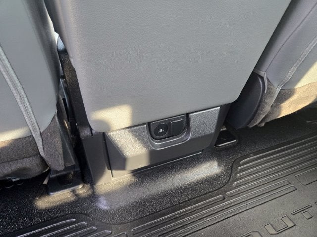 2023 Ford Super Duty F-250 SRW XL