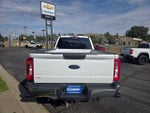 2023 Ford Super Duty F-250 SRW XL