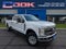 2024 Ford Super Duty F-350 SRW XL