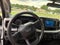2024 Ford Super Duty F-350 SRW XL