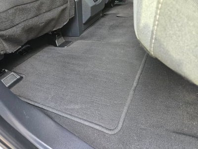 2024 Ford Super Duty F-350 SRW XL