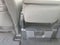 2024 Ford Super Duty F-350 SRW XL