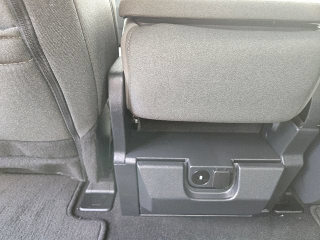 2024 Ford Super Duty F-350 SRW XL