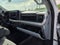 2024 Ford Super Duty F-350 SRW XL