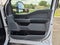 2024 Ford Super Duty F-350 SRW XL
