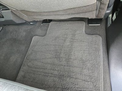 2024 Ford Super Duty F-350 SRW XL