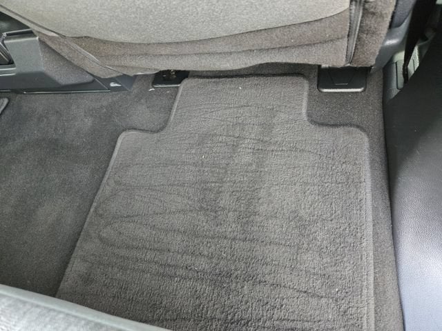 2024 Ford Super Duty F-350 SRW XL