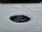 2024 Ford Super Duty F-350 SRW XL