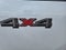 2024 Ford Super Duty F-350 SRW XL