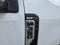 2024 Ford Super Duty F-350 SRW XL