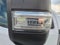 2024 Ford Super Duty F-350 SRW XL
